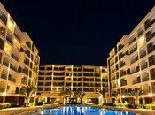 Сдаётся 2-комн. новостройка 96 м², пос. Нардаран, photo 2 from 8