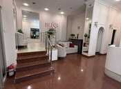 İcarəyə verilir  obyekt 240 m², Xalqlar Dostluğu m., photo 1 from 8