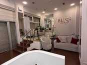 İcarəyə verilir  obyekt 240 m², Xalqlar Dostluğu m., photo 6 from 8