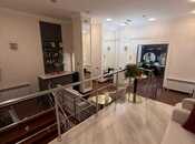 İcarəyə verilir  obyekt 240 m², Xalqlar Dostluğu m., photo 7 from 8