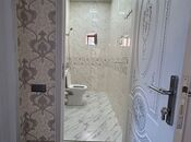 İcarəyə verilir 3 otaqlı köhnə tikili 111 m², Həzi Aslanov m., photo 7 from 8