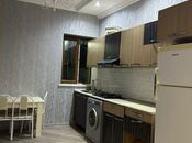 İcarəyə verilir 3 otaqlı köhnə tikili 111 m², Həzi Aslanov m., photo 4 from 8