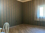 İcarəyə verilir 3 otaqlı köhnə tikili 111 m², Həzi Aslanov m., photo 5 from 8