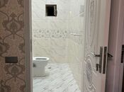 İcarəyə verilir 3 otaqlı köhnə tikili 111 m², Həzi Aslanov m., photo 8 from 8