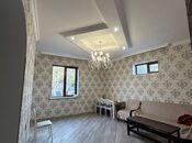 İcarəyə verilir 3 otaqlı köhnə tikili 111 m², Həzi Aslanov m., photo 1 from 8