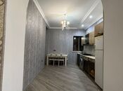 İcarəyə verilir 3 otaqlı köhnə tikili 111 m², Həzi Aslanov m., photo 3 from 8