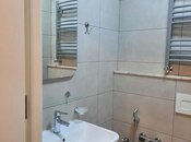 İcarəyə verilir 2 otaqlı yeni tikili 50 m², 20 Yanvar m., photo 7 from 8