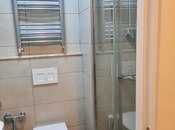 İcarəyə verilir 2 otaqlı yeni tikili 50 m², 20 Yanvar m., photo 8 from 8