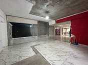 İcarəyə verilir  obyekt 250 m², Həzi Aslanov m., photo 3 from 6