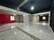 İcarəyə verilir  obyekt 250 m², Həzi Aslanov m., photo 4 from 6