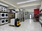 İcarəyə verilir  obyekt 250 m², Həzi Aslanov m., photo 1 from 6