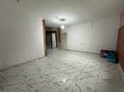 İcarəyə verilir  obyekt 250 m², Həzi Aslanov m., photo 6 from 6