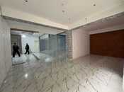 İcarəyə verilir  obyekt 250 m², Həzi Aslanov m., photo 5 from 6