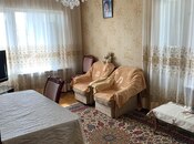 Продаётся 4-комн. вторичка 120 м², м. Азадлыг проспекти, photo 2 from 8