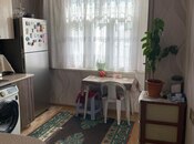 Продаётся 4-комн. вторичка 120 м², м. Азадлыг проспекти, photo 7 from 8