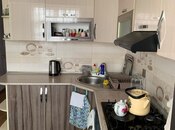 Продаётся 4-комн. вторичка 120 м², м. Азадлыг проспекти, photo 8 from 8