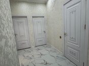 Satılır 2 otaqlı yeni tikili 59 m², Yeni Günəşli q., photo 6 from 8