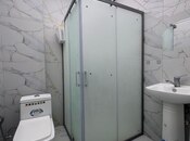 Satılır 2 otaqlı yeni tikili 59 m², Yeni Günəşli q., photo 7 from 8
