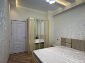 Satılır 2 otaqlı yeni tikili 59 m², Yeni Günəşli q., photo 4 from 8