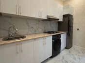 Satılır 2 otaqlı yeni tikili 59 m², Yeni Günəşli q., photo 5 from 8