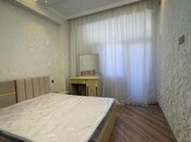 Satılır 2 otaqlı yeni tikili 59 m², Yeni Günəşli q., photo 3 from 8