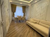 Satılır 2 otaqlı yeni tikili 59 m², Yeni Günəşli q., photo 1 from 8