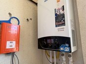 Satılır 2 otaqlı yeni tikili 59 m², Yeni Günəşli q., photo 8 from 8