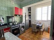 Продаётся 3-комн. вторичка 75 м², Хатаинский р., photo 6 from 8