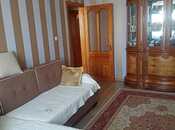 Продаётся 3-комн. вторичка 75 м², Хатаинский р., photo 2 from 8