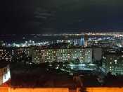 Продаётся 3-комн. вторичка 75 м², Хатаинский р., photo 8 from 8