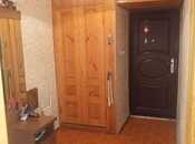 Продаётся 3-комн. вторичка 75 м², Хатаинский р., photo 4 from 8