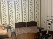 İcarəyə verilir 1 otaqlı köhnə tikili 40 m², Sahil m., photo 5 from 8
