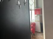 İcarəyə verilir 1 otaqlı köhnə tikili 40 m², Sahil m., photo 8 from 8