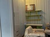 İcarəyə verilir 1 otaqlı köhnə tikili 40 m², Sahil m., photo 4 from 8