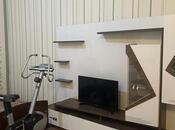 İcarəyə verilir 1 otaqlı köhnə tikili 40 m², Sahil m., photo 2 from 8