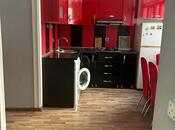 İcarəyə verilir 1 otaqlı köhnə tikili 40 m², Sahil m., photo 6 from 8