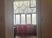 İcarəyə verilir 1 otaqlı köhnə tikili 40 m², Sahil m., photo 7 from 8