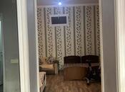 İcarəyə verilir 1 otaqlı köhnə tikili 40 m², Sahil m., photo 3 from 8