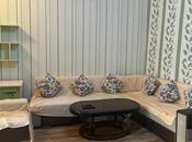 İcarəyə verilir 1 otaqlı köhnə tikili 40 m², Sahil m., photo 1 from 8