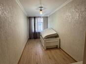 Продаётся 2-комн. вторичка 60 м², м. Иншаатчылар, photo 3 from 5