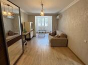 Продаётся 2-комн. вторичка 60 м², м. Иншаатчылар, photo 1 from 5