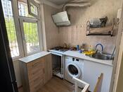 Продаётся 2-комн. вторичка 60 м², м. Иншаатчылар, photo 4 from 5