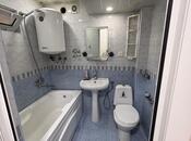 Продаётся 2-комн. вторичка 60 м², м. Иншаатчылар, photo 5 from 5