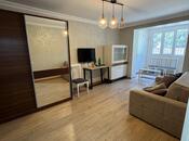 Продаётся 2-комн. вторичка 60 м², м. Иншаатчылар, photo 2 from 5