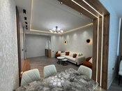 Satılır 3 otaqlı yeni tikili 92 m², Həzi Aslanov m., photo 2 from 8