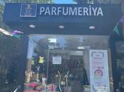 İcarəyə verilir  obyekt 10 m², Əhmədli m., photo 4 from 5