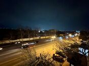 Продаётся 2-комн. вторичка 42 м², м. Нариман Нариманов, photo 2 from 8