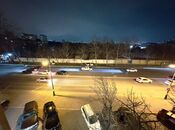 Продаётся 2-комн. вторичка 42 м², м. Нариман Нариманов, photo 1 from 8