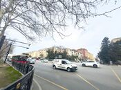 Продаётся 2-комн. вторичка 42 м², м. Нариман Нариманов, photo 6 from 8