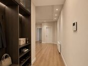 İcarəyə verilir 3 otaqlı yeni tikili 140 m², Nizami m., photo 8 from 8